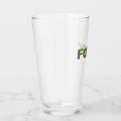 Glazen droogtrommel (Rechts)