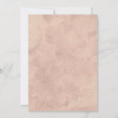  glazen flesjes flesje kaart (Achterkant)