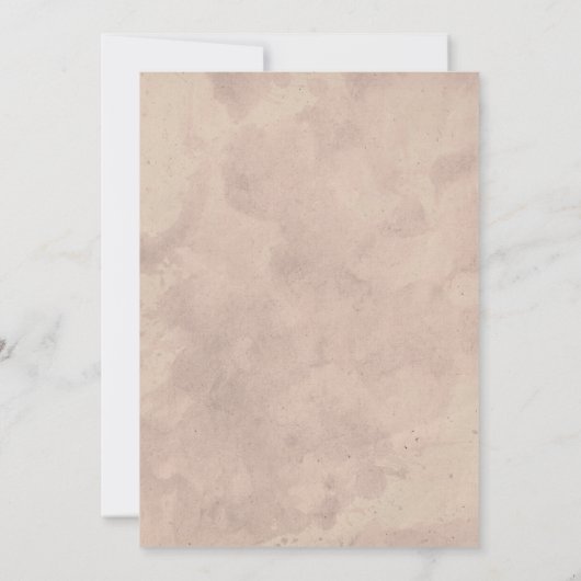 glazen flesjes flesje kaart (Achterkant)