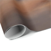 Glazen glazen lijst cadeaupapier (Rol Hoek)