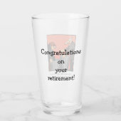 Glazen Humor voor hem (Achterkant)