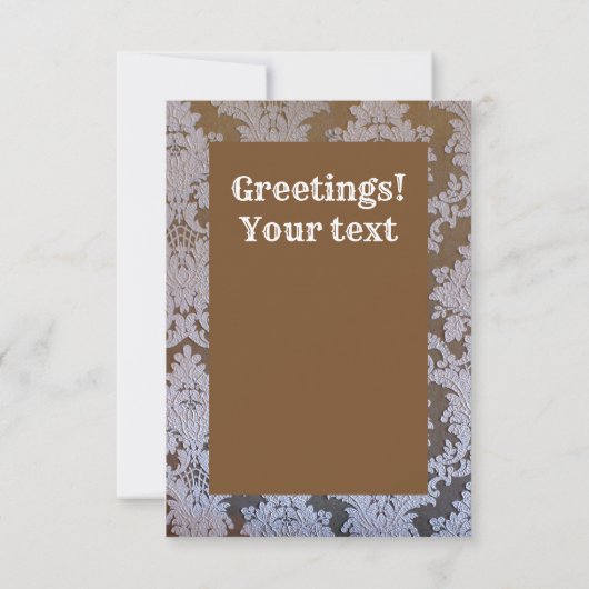 glazen kaarthouder aankondiging (Achterkant)