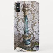 glazen kaarthouder Case-Mate iPhone case (Achterkant)