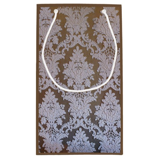  glazen kaarthouder klein cadeauzakje (Achterkant)