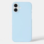 Glazen Muiltje Case-Mate iPhone Case (Achterkant)