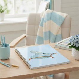 Glazen Muiltje Planner