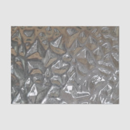 glazen plezier tissuepapier