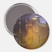 glazen ramen magneet (Voorkant / Achterkant)