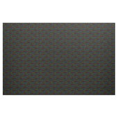 Glazen Schattigee Optician Rainbow Stof (Yard (91,4 cm))
