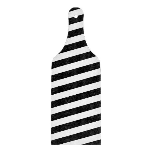 Glazen snijbordpapier snijplank (Voorkant)