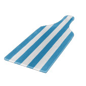 Glazen snijbordpapier snijplank (Hoek)