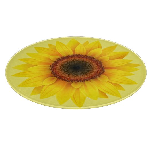 Glazen snijvlak snijplank (Hoek)