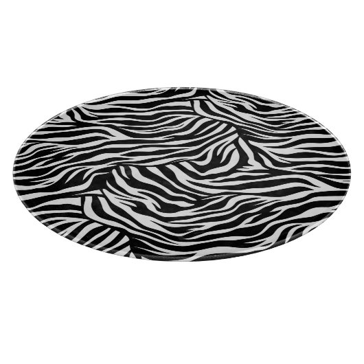 Glazen snijvlak snijplank (Hoek)