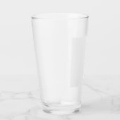 Glazen trommel (Rechts)