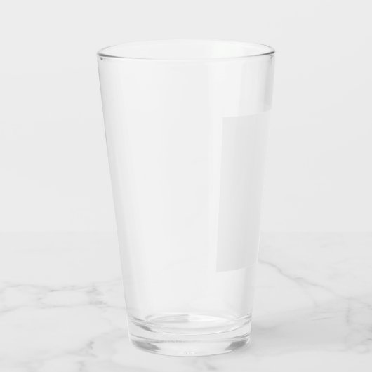 Glazen trommel (Rechts)