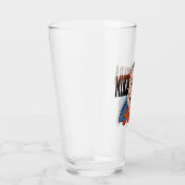 Glazen trommel (Rechts)