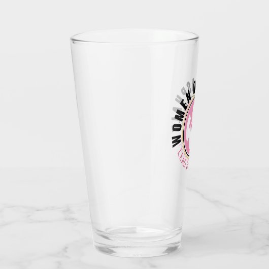 Glazen trommel (Rechts)