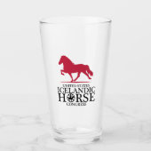 Glazen trommel (Voorkant)