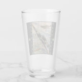 Glazen trommels orkaan en spitvuur (Achterkant)