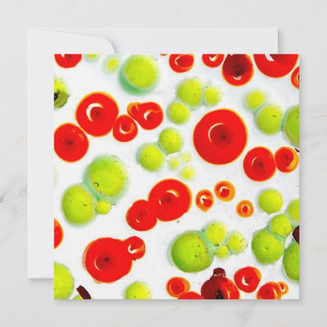 glazen tuin nr . 5 (Voorkant)