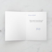 Glazen Tuinhuis voor de Feestdagen in de Winter (Binnen)