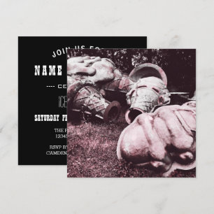 glazen zomersappelpitten kaart