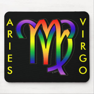 GLBT Aries en virgo Muismat
