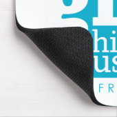 GLBT History Museum Muismat (Hoek)