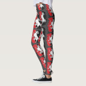 Gleann Abhann Leggings (Links)