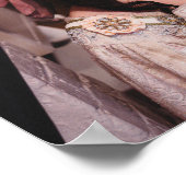 Glebga 2 poster (Hoek)