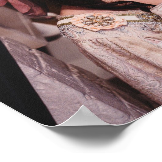 Glebga 2 poster (Hoek)