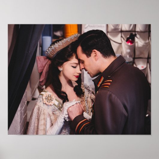 Glebga 2 poster (Voorkant)