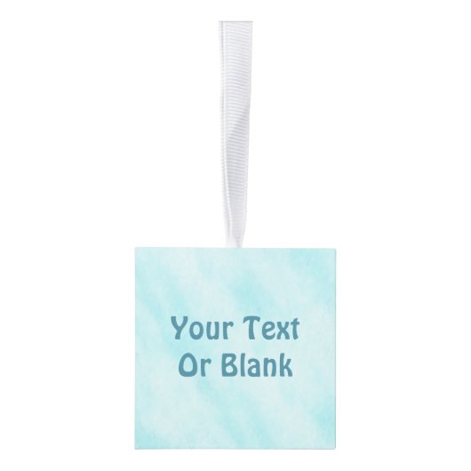 Gleðileg Jól - Cariou (rendier) op sneeuw Decoratie (Rechts)