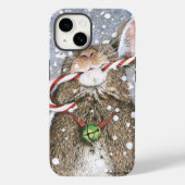 Glee Phone Case (Achterkant)