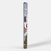 Glee Phone Case (Achterkant / Rechts)