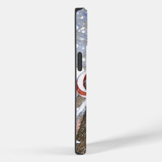 Glee Phone Case (Achterkant / Rechts)