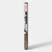 Glee Phone Case (Achterkant / Links)