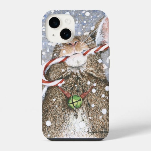 Glee Phone Case iPhone Hoesje (Achterkant)