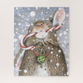 Glee Puzzle Legpuzzel (Verticaal)