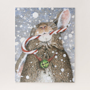 Glee Puzzle Legpuzzel