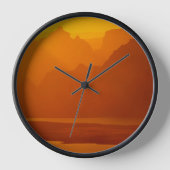 Glen Canyon Nationaal Herstelgebied (Voorkant)