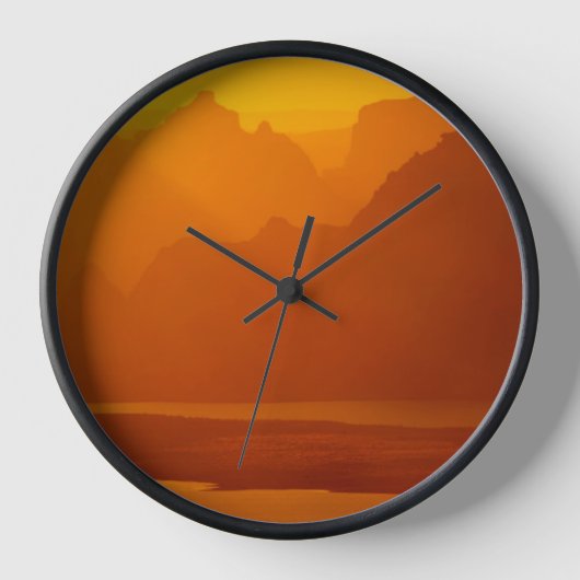 Glen Canyon Nationaal Herstelgebied (Voorkant)