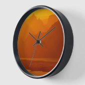 Glen Canyon Nationaal Herstelgebied (Hoek)