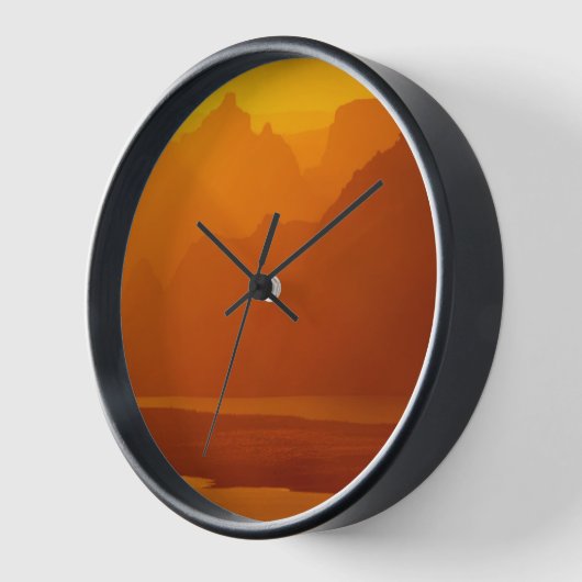 Glen Canyon Nationaal Herstelgebied (Hoek)