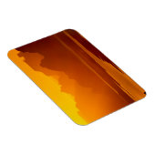 Glen Canyon Nationaal Herstelgebied Magneet (Rechterzijde)