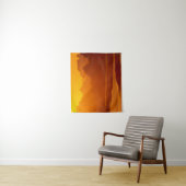 Glen Canyon Nationaal Herstelgebied Wandkleed (In situ)