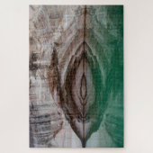 Glen Canyon National Recreation Area, Utah Legpuzzel (Verticaal)