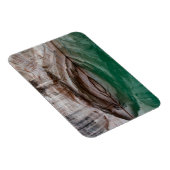 Glen Canyon National Recreation Area, Utah Magneet (Rechterzijde)