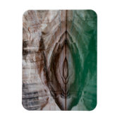 Glen Canyon National Recreation Area, Utah Magneet (Verticaal)