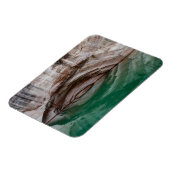 Glen Canyon National Recreation Area, Utah Magneet (Linkerzijde)